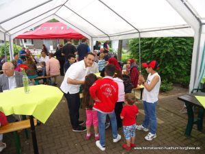 9 Brunnenfest (38)